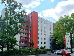 Köln 2